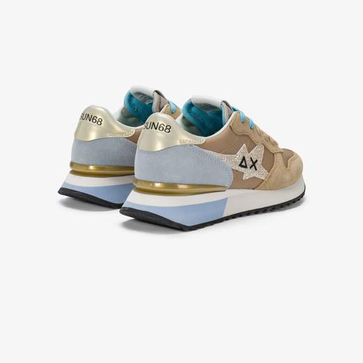 SUN 68 Z36214 BEIGE