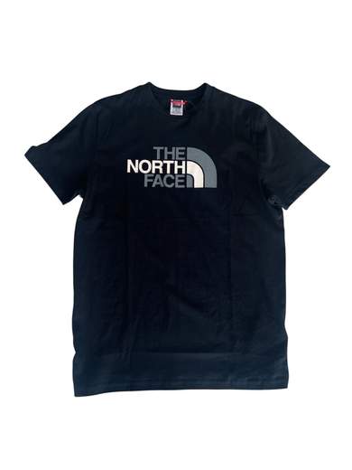 THE NORTH FACE NF0A2TX3JK31 NERO