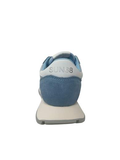 SUN 68 Z35203 BLU
