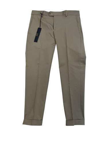 MASSIMO REBECCHI 12258478 BEIGE