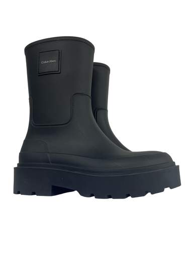 CALVIN KLEIN HW0HW0379