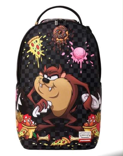 SPRAYGROUND 910B9111NSZ