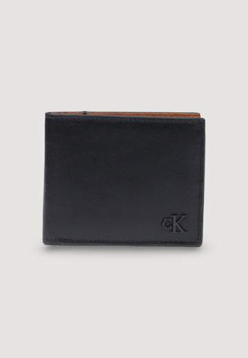 CALVIN KLEIN LV04D1364G