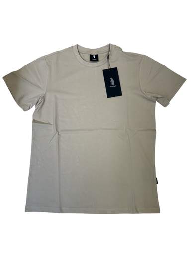 REFRIGUE R4514M261 beige