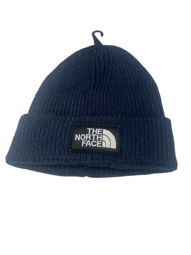 THE NORTH FACE NF0A3FJX8K2 blu