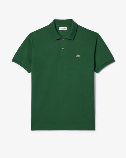 LACOSTE PH4012 verde