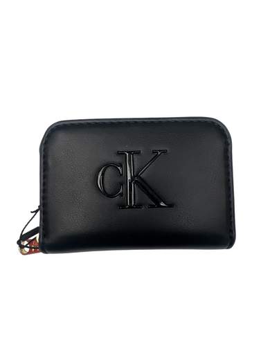 CALVIN KLEIN LV04F1154G