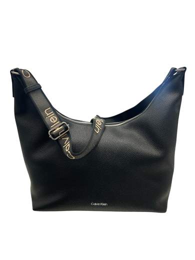 CALVIN KLEIN LV04F3891G