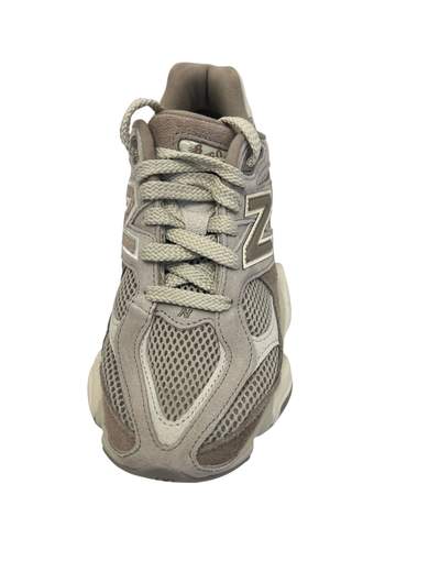 NEW BALANCE U9060ERC U TORTORA