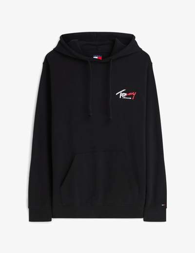TOMMY JEANS DM0DM22680