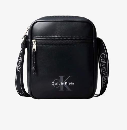 CALVIN KLEIN LV04D3418G