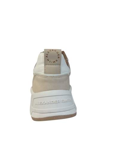 ALEXANDER SMITH EDW 8057 BEIGE