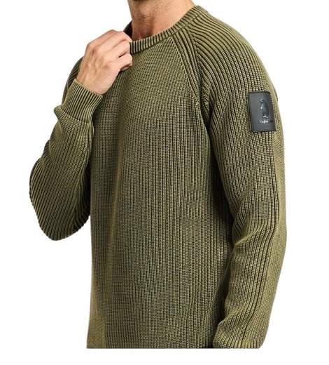 REFRIGUE 2811W00178 MILITARE