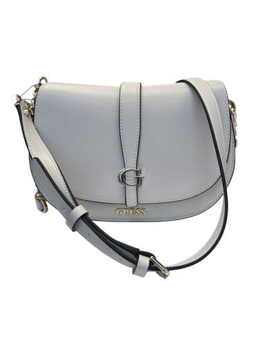 guess VG989620 AVORIO