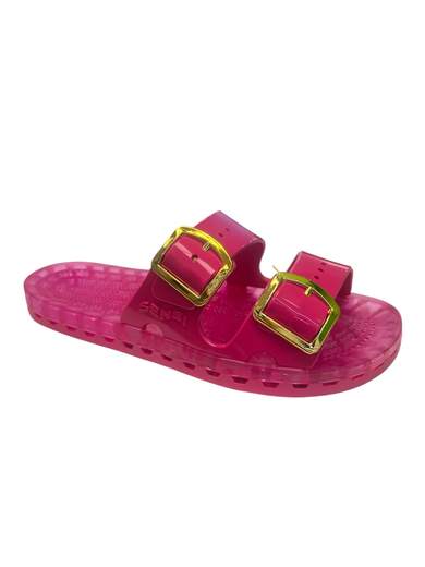SENSI LA JOLLA FLAMINGO fuxia