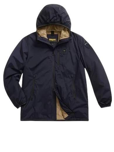 BLAUER 25WBLUK11139 BLU