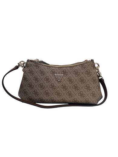 guess BG967273 MARRONE