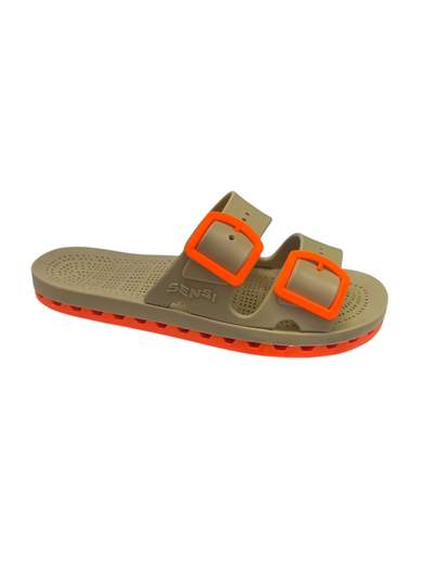 SENSI LA JOLLA SAHARA BEIGE