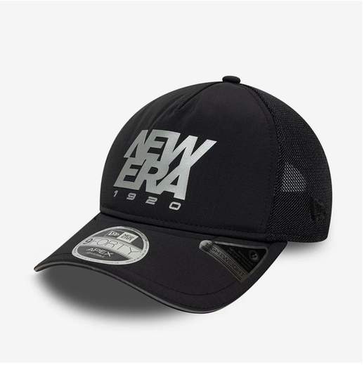 NEW ERA 60856259 nero