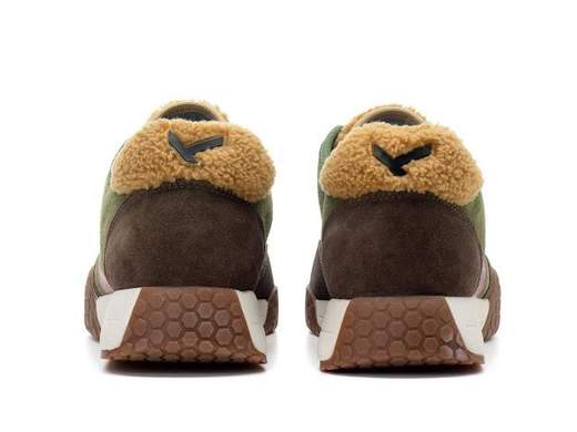 KEH NOO W24 111 KW 9743 TAUPE