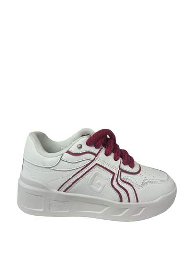 GAELLE GACAW0051 FUXIA