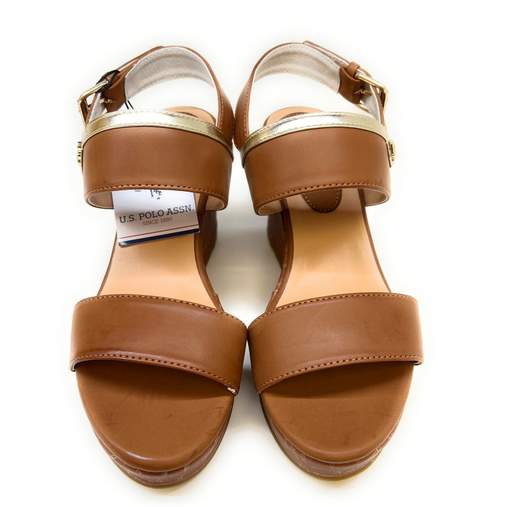 U.S.POLO ASSN. ALYSSA005