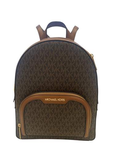 MICHAEL KORS 35S2G8TB2B MARRONE