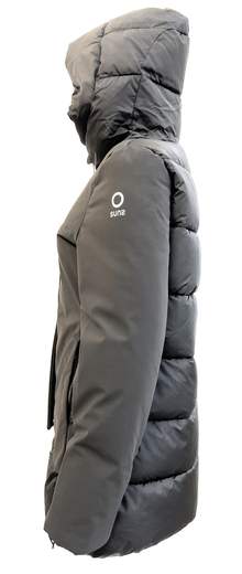 SUNS GBS03028 D NERO