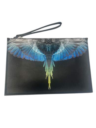 COUNTY OF MILAN COMAS260335