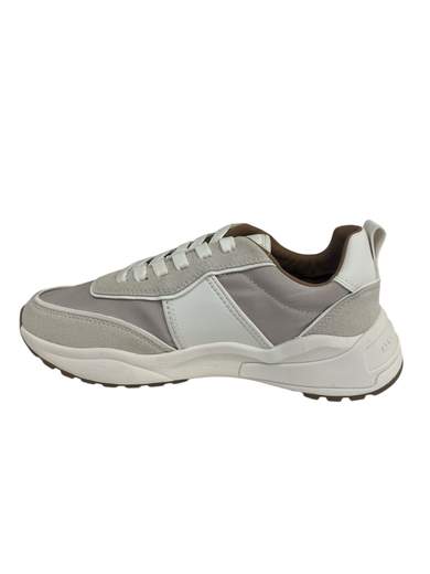 ALEXANDER SMITH EDM 7857 BIANCA