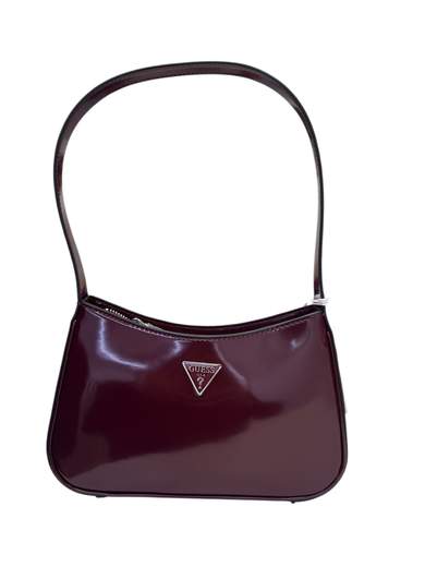 guess NY949617 bordeaux