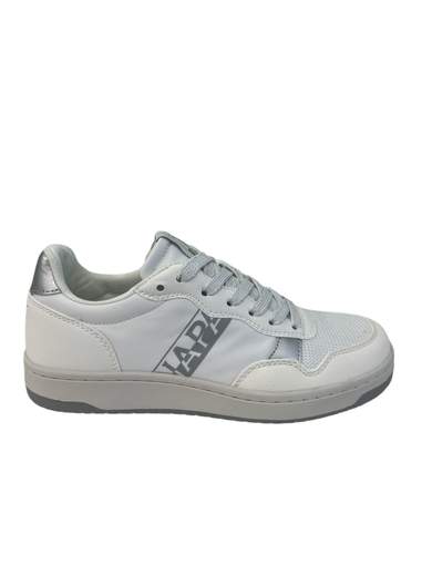 NAPAPIJRI NPOA4I710021 BIANCO