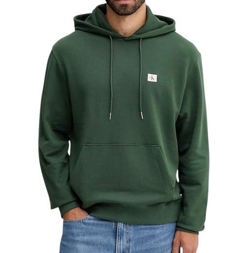 CALVIN KLEIN LV04RC274G VERDE