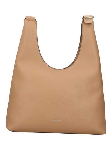 CALVIN KLEIN LV04F3643G BEIGE