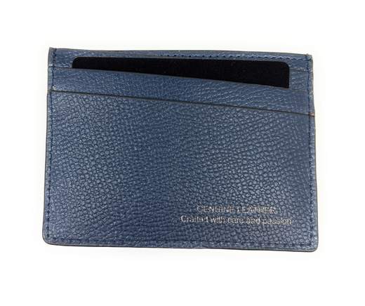 LIUJO UOMO M123P402EDGEHOLDER BLU