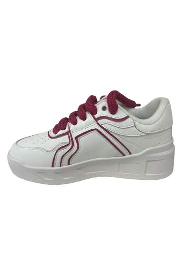 GAELLE GACAW0051 FUXIA