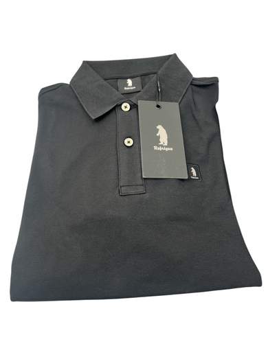 REFRIGUE R5013M261 nero