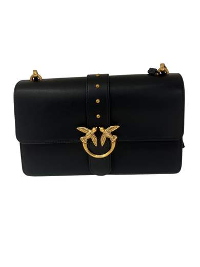 PINKO 107621 nero