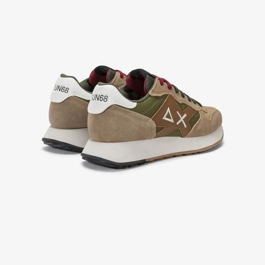 SUN 68 Z45114 BEIGE