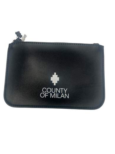 COUNTY OF MILAN COMAS260339