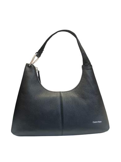 CALVIN KLEIN LV04F3657G NERO