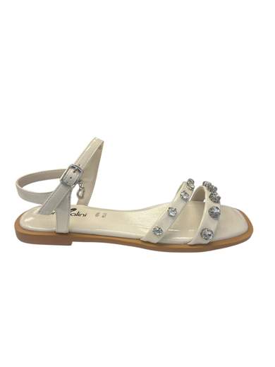 BRACCIALINI BB45 BIANCO