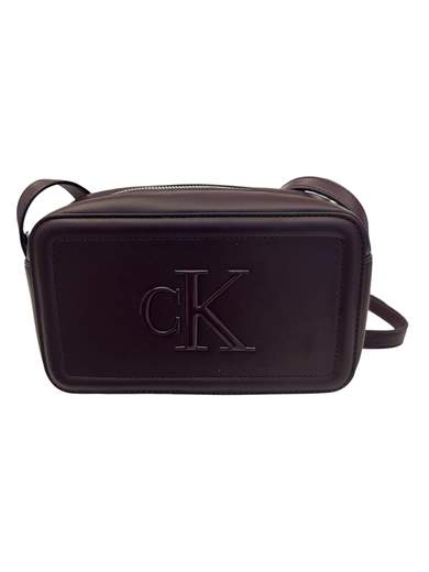 CALVIN KLEIN LV04F3220G