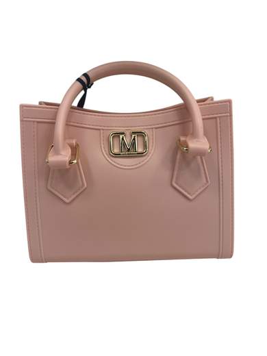 MARC ELLIS FLAT WOOD S 25 ROSA