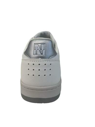 NAPAPIJRI NPOA4I710021 BIANCO