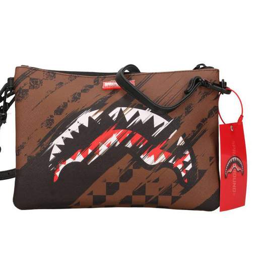 SPRAYGROUND 910B8969NSZ