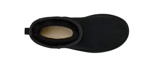 UGG 1134991 NERO