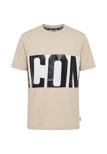 ICON IUT014 BEIGE