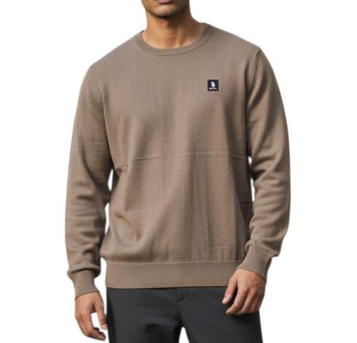 REFRIGUE 2811W00156 TAUPE