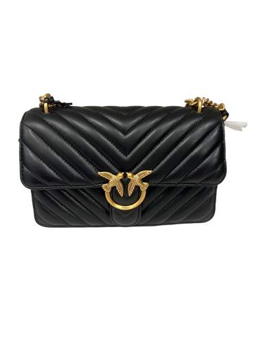 PINKO 107620